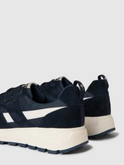 JOOP! SHOES Sneaker Mit Label-Applikation - Dunkelblau 9 JOOP! SHOES Sneaker Mit Label-Applikation - Dunkelblau -Geox Verkaufsgeschäft 8kq4sgq88gs3eha86534kl1i9gq52kq8853jigalah9j0i1n68q54d2fal94adi59cpjec2k6kq5chqc6co3ccb26sojio9gcgs30p1k6gs3go9j6go38p366gsjgcj4ccp32do