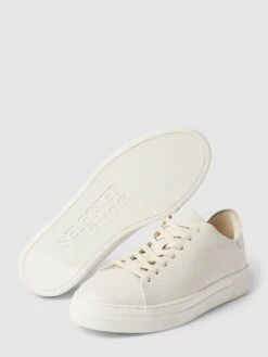 Selected Homme Sneaker Aus Echtem Leder Modell 'DAVID' - Offwhite 9 Selected Homme Sneaker Aus Echtem Leder Modell 'DAVID' - Offwhite -Geox Verkaufsgeschäft 8kr4oji7al138chm6d0jajpl94rk8l2a6h452ihm65a4kchh6d43ghii6l1lag9j6os58hhjagq48e9h8t3mcdpn6kq6cd9l75j68cpk69im8e9hc8o68e9g6kpm2ohn61h38c0