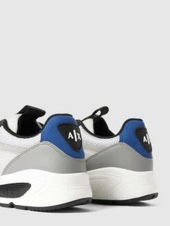 ARMANI EXCHANGE Sneaker Mit Label-Detail - Hellgrau -Geox Verkaufsgeschäft 8ks36j219pb3ek9j758kee9j6t8j4gal69358ga88opjej9k8oqksdi1699j4k29697l2c23aop5ajql8go68d1lchgmcpb668s3gohkc5j36eb5ckpm2o9gc8o36e1lcopjiog