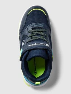 CHAMPION Sneaker Im Colour-Blocking-Design Modell 'WAVE' - Marineblau 11 CHAMPION Sneaker Im Colour-Blocking-Design Modell 'WAVE' - Marineblau -Geox Verkaufsgeschäft 8ks48jq1a0o44d269514ci2k8d8k2cpm991jekqi6oqlcjqb9l64akq9a0rjce2d61934dij90pkul248h3mcchm60ojcp1hc9im8e1k69i3ge9m6li3iohhc9i66ob170om2pg