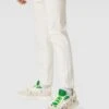 Lacoste Sneaker Im Colour-Blocking-Design Modell 'NEO' - Offwhite -Geox Verkaufsgeschäft 8l0k6c9l8h442gi68h3j2chl69akskij9l232h1oal0kgga48t3l6eam60o4kgih9p84ge2e6ssksdhn9oo66o9h6pj32dj6cphm6c1kc4pm6e1j6th3ee9j6oqm8ohnc5ij6d0