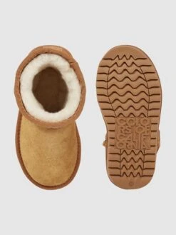 Colors Of California Boots Aus Veloursleder - Camel -Geox Verkaufsgeschäft 8l0kilai9h4l0l9g70s3ihpm9p236hij9l0kujpp8d95achmap550i9p9kqkojad6t6l8d9k9t9kqgqgap3m2dpi6lijacb16gqmco9kchh6cohk68rj8c9k64rm2cplclgj4d8