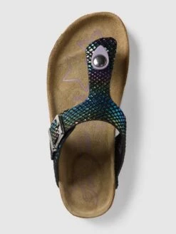 Tom Tailor Zehentrenner Mit Dornschließe - Schwarz 8 Tom Tailor Zehentrenner Mit Dornschließe - Schwarz -Geox Verkaufsgeschäft 8l0kshic8kp3ckpg6hakaca6a8pl0i1p6h3kmkqd6l7kgk268pal2kq2a184eci491846cpj6544sgq19so36dhnc4rjcp36coq68c1kcli3ie9k6go68e9lcoq3ep9kcdij2e0