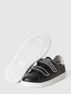 EA7 Emporio Armani Sneaker Mit Label-Prägung - Schwarz 8 EA7 Emporio Armani Sneaker Mit Label-Prägung - Schwarz -Geox Verkaufsgeschäft 8l14iga3ap9j8dhk857jegie8t0l2h2b9gokil9lal9kmia9852jch2m6l952ca28h8jgh1ma4rj2c2l6h3mccpg6sr3acpi6krm4c9kcdj30e1l75im8p9n6soj8e1h64o3ico