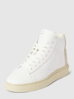 Gant Sneaker Mit Label-Details Modell 'Julice' - Offwhite -Geox Verkaufsgeschäft 8l1kggai6p4lae2d8t1j0d2f90o4ehqk9584kkqh70pkol2490o52k2iap0kujhgakrj4jpi9ha3ij9p713m4dhm6cpj8d326di64e9kccpjaohhchi6ceb3c8oj2dpoccr68e0