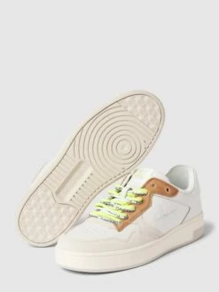 Calvin Klein Jeans Sneaker Mit Label-Details Modell 'BASKET CUPSOLE' - Beige -Geox Verkaufsgeschäft 8l1ksii46cp4gi1pa12j0kqg7175ae9ja1738j9p6944eeag6914agqf959k4gie916l4c1j9gok4kq674o3acpj60s66p3661i6adpk60q3ieb66th66p1pckr30o9l6sr38p8