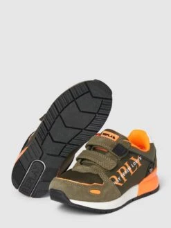 Replay Sneaker Mit Label-Details Modell 'SHOOT' - Khaki -Geox Verkaufsgeschäft 8l230c2ia974ccq191a36gim8p9ksc2g9514qhaba53jikqi95532kaf6kr52lia6d14gl1n9p942j2260o3epb275ijidr5c8o6ad9kc5h62ob26lh38dpg6tj6cd3370o66o8