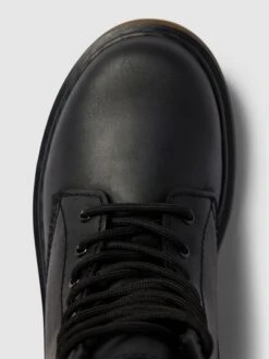 Dr. Martens Stiefel Mit Futter Modell 'SERENA' - Schwarz -Geox Verkaufsgeschäft 8l234i2f90p4qd1g8p5jcd9m88ol2hhl88oj4hi18h234k9k8h2kgjqe9p4jgkpga9al4ji58534gka5aoo32e9j6ks30d34c5gj2p1k68q38o9g6ko38oj66sp38c34c5ijeo8