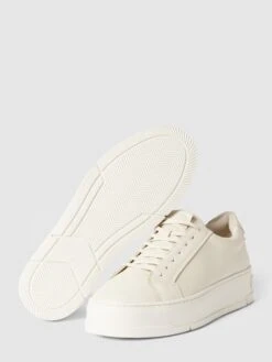 Vagabond Sneaker Mit Plateau-Sohle Modell 'JUDY' - Offwhite -Geox Verkaufsgeschäft 8l244hq28p45akho9l4j2hig84p48l2c9krkqhqc9p6j2i9i70q4sjqcal3kod2a84p46kq7a50jecqj98o6ad9g74p3ceb56kp36d1k71im2oj6ccp64db56ss30d1kcph3cpg