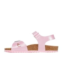 Geox Sandalen In Leder-Optik Modell 'Adriel' - Pink 8 Geox Sandalen In Leder-Optik Modell 'Adriel' - Pink -Geox Verkaufsgeschäft 8l2lcd9p6h0kejiaal4kqjqa8kok4ia98crlagika1932ha59cskqii89h54ogi4a10k4hic9d148gqg913japb264s3ep9j6dhjgc9kcdi64ohl71hjgc9i71h64cpi69i3ep8