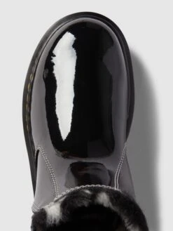 Dr. Martens Chelsea Boots Mit Animal-Print Modell 'Leonore' - Schwarz -Geox Verkaufsgeschäft 8l334lal9d252k2a6d4kikik6p1kkcq66gsl4j1m6p44kgi3a124qkic98o3ieaiah3j6iidal5j4dhl693m6cph68rjgd1l71gjep9k6grjceb268rjgc1n6ks62d9pccq66e0