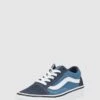 Vans Sneaker Mit Lederbesatz - Marineblau 2 Vans Sneaker Mit Lederbesatz - Marineblau -Geox Verkaufsgeschäft 8l344gi68l1jejpl8l64elih88qkek9j6544ql9o60qlagq76t7kmdaf9p3jcjpk64skgcpk6t1j6chn9ko30dhm6os3gdb4ckqjcdpk6th68e1lc5ijiopgcdgj8opmc8rm6c0