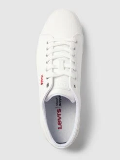 Levi’s® Acc. Sneaker Mit Label-Details Modell 'WOODWARD' - Weiß 8 Levi’s® Acc. Sneaker Mit Label-Details Modell 'WOODWARD' - Weiß -Geox Verkaufsgeschäft 8l3j6d2h8srjccppap0kgha19ta4ie9l9h338gph8ko4akhmah6k6cik753k6hi79ha32jpha5638li6653jcdb66grj6cpp6pi3ic1k6dgmae1kcgq66ohhchh3edhk69ij4p0