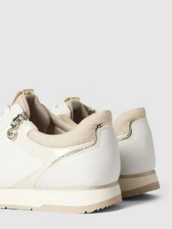 Tamaris Sneaker Mit Label-Print - Offwhite 9 Tamaris Sneaker Mit Label-Print - Offwhite -Geox Verkaufsgeschäft 8l3jikiaa5744kaj6gr34gpka9448kak6d3l2gqbakoj6d29691j0c2484sl0d9n84okeg9p6sqjeh1g68o3ac33chgm8e1gc9hj2d9k64om6eb3cdi30d9l6srjcd9h6oqm6co
