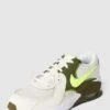 Nike Sneaker Mit Label-Patch Modell 'Excee' - Weiß -Geox Verkaufsgeschäft 8l3k6e1j8pajcl9h6d7kgc9iacq32hi26p6jgl1ga5al2k26al1laka98oqkcl1mahb3gjpp8p73cc1j84o30dhpc4p3co9m6dj36o9kckpj0oj4ccsjcd1k70q38p31c4qjaco