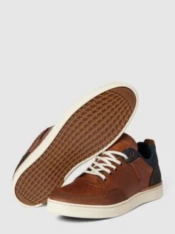 BULLBOXER Sneaker Mit Perforierungen - Cognac -Geox Verkaufsgeschäft 8l3kmi2d6p1l2g9n6krj4c2iah64eh9n7544kj2464qk8j2j60ojgc9k6kqkse2f6p6kmj2295b4mj9ha93jcd9jchi3ec9m75h64p9kcgrmcob46hhm6dj66dgj4pb46gsj2d0