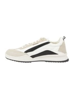 Guess Sneaker Mit Kontrastbesatz Modell 'Monte' - Mittelbraun -Geox Verkaufsgeschäft 8l438gad859kclaj9kq32cid70sk2ea86cpk4hqh94rk2e269l3kuchl8h73el2a75b32kqi99958hig8oo3ichic4rj6c9kc8rj4dhk6gsj6e9k6phjioph69gmae9h6opj6d8