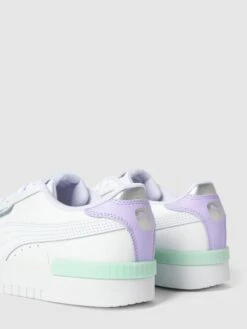 Puma Sneaker Mit Plateau-Sohle - Weiß -Geox Verkaufsgeschäft 8l456i1hap4kcjad9d14mhph61b3gjq1a9430hq48dajcgho68s4mh9i9gskqhim8h938jhhah532lhj6oo6aoj274rj4o9mcgp30p1kcosm4o9i6so30eb56cp6aoj565imcc8