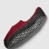 Falke Hausschuhe Aus Schurwoll-Mix Modell 'COSYSHOE' - Bordeaux Rot Meliert -Geox Verkaufsgeschäft 8l5kadi1a13lagag84skala4ap3l0ki5a5352li3657l0ii28t1j0hpkagrkecq76h3kme1pa8pkqgae9so3gcb36gpj6dj269ijaohk74ojieb36lhjgp3661j3eopk6oqj2do