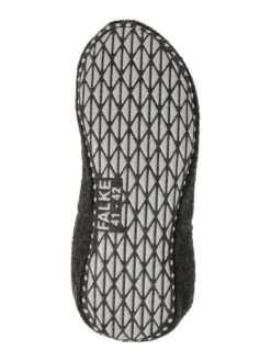 Falke Hausschuhe Aus Merinowollmischung Modell 'Cosyshoe' - Rot 7 Falke Hausschuhe Aus Merinowollmischung Modell 'Cosyshoe' - Rot -Geox Verkaufsgeschäft 8l5kgga66t64mjai98q50jqd912k4jqa64rj4hq58t44kd1k719lce1o8544sla38h648k2d759j8ka5ako3cob5c9hjid1icphjadhk71hj6ob1c8p6cdr560rm4c1g61h3edo