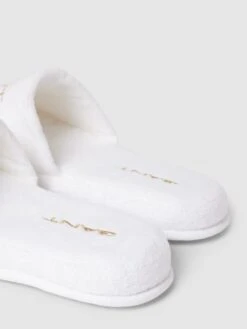 Gant Hausschuhe Mit Label-Stitching - Weiß -Geox Verkaufsgeschäft 8l74oe228oo34h288l3jaiaj8d1jada7apb54e1gal24uhqm913lcjqj6sq3ec248t84id9o8p24cc2l6t3jeo9pclgm8chi61gm8p9kcph62e9k71ijed3374o3aoj571h34e0