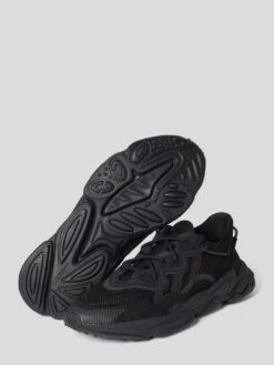 Adidas Originals Sneaker Mit Label-Details - Schwarz 10 Adidas Originals Sneaker Mit Label-Details - Schwarz -Geox Verkaufsgeschäft 8l8jgl9l9opkiiqlaookee9g657kcjqd858l8ja6697j8lai8co5al298kp3aiql9kr42gia8924ok1j613j6p1iccoj0cr16gpjaopk60o3ieb571im4pj3corm4e9n60ojid0