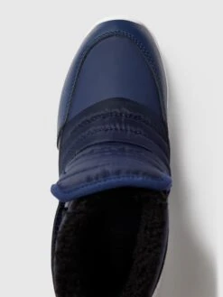 Puma Boots Mit Stepp-Besatz Modell 'NIEVE' - Marineblau 9 Puma Boots Mit Stepp-Besatz Modell 'NIEVE' - Marineblau -Geox Verkaufsgeschäft 8l94ujia8d7jae23712kika69cqlckhn8d738gpj60o3ej23ap0lclhp6p448j226t252ha1akq52jq49d3jgc9iccp34pb1cdim2chk6oo62e1kc5gm8or46sr34p9pcgp34oo