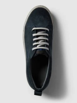 G.O.L. Sneaker Aus Leder - Marineblau 9 G.O.L. Sneaker Aus Leder - Marineblau -Geox Verkaufsgeschäft 8la4ghica4s3gc9k9gpl8kiaa153gi1ial934l1m90q3aj2m911k2e269t8j4cpk98o50c9g9p8kmhi58so30cj3c5gmapb36phj0d9k74omce9h6hgm4e1h70o64e326kpj4p0