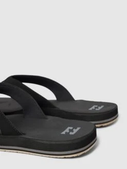 Quiksilver Zehentrenner Mit Label-Details Modell 'ALL DAY' - Schwarz 9 Quiksilver Zehentrenner Mit Label-Details Modell 'ALL DAY' - Schwarz -Geox Verkaufsgeschäft 8lal6ii875a34eal90skkj2m9pb46lig74q3ehpn9haj4e2e614kuihk89654jijal13agifa19l8eag9ko32c9g6cr6cp1i65j3ic9kc8s3gohjc4rm4o9p6th62cho71h3ce8