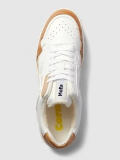 MoEa Vegane Sneaker Aus Mais Modell 'Corn' - Beige -Geox Verkaufsgeschäft 8lal8j2c895ksdidaoo4qga57174qkqh95744lhj9t9k6ead8p5jijaka993glikalb5ah9l8h558l9n6d3m8pj669imaeb4c8p3adhk70pm8eb46ksm2or46ksm8c1m6gq3aog