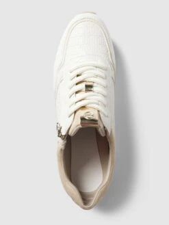 Tamaris Sneaker Mit Label-Print - Offwhite 10 Tamaris Sneaker Mit Label-Print - Offwhite -Geox Verkaufsgeschäft 8lb4kda3997kcka5a155ahpm64pk4hq56ooj2cq160ojalik8cq50ea8ako4ulah754k2l2i8564gjim9go3gd3265h66cb270r68dhkc8pj2oj4c4ojad9p6dh68e9h6gs62pg