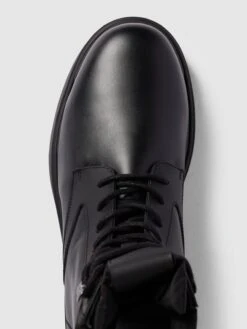 CK Calvin Klein Boots Mit Label-Details Modell 'MIX' - Schwarz -Geox Verkaufsgeschäft 8oo58ea9ap0kei2g9d34ska49h3k2i22990laii68l5l2d9l9lb3aiii9p64edhj8h54qdi7ap758i2g6l3mcchlc4oj0chic4r3ce1k6crjee1p6hh36c1h6gs3ad1ickp3co8