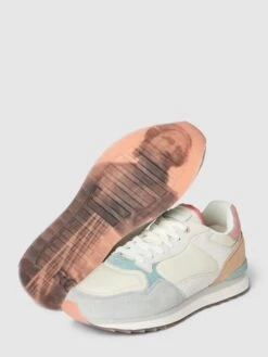 HOFF Sneaker Im Colour-Blocking-Design Modell 'ROME' - Offwhite -Geox Verkaufsgeschäft 8op30d2h6l43aj9na18k6kq884p46iaf8p34eial8kslaj2a8cr54hpi8sp36j2f74ojekaj8h25ch216l3jadb4cco3eor4cgrm8c9k68p66e32cgq62o9lc4om8dj5clj38p8