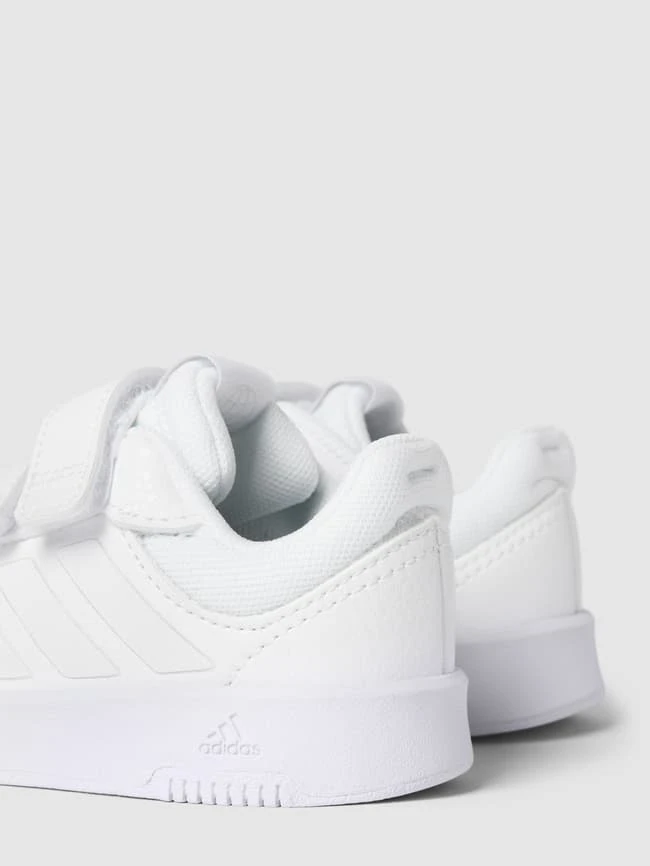 ADIDAS SPORTSWEAR Sneaker Mit Klettverschluss Modell 'Tensaur Sport 2.0' - Weiß 4 ADIDAS SPORTSWEAR Sneaker Mit Klettverschluss Modell 'Tensaur Sport 2.0' - Weiß – Bild 2