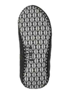 Falke Hausschuhe Aus Merinowollmischung Modell 'Cosyshoe' - Schwarz 7 Falke Hausschuhe Aus Merinowollmischung Modell 'Cosyshoe' - Schwarz -Geox Verkaufsgeschäft 8op5acq194pj2jq36h7ksjqi6grkki9o8d332caf65a4uhq29l64ck1k8sp54hpk719l6gai690l8gqh6p3m2o9n6gs3ap9kc8o6acpk6ss6aohi60q3ep1jcphjip9iccrm4cg