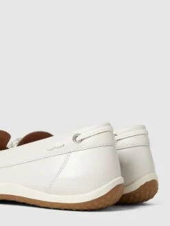 Geox Penny Loafer Mit Schleife Modell 'VEGA' - Weiß 9 Geox Penny Loafer Mit Schleife Modell 'VEGA' - Weiß -Geox Verkaufsgeschäft 8oq3cjig84rkshah8lb4gc238cpk4jql8p1kol1p6p930cai6dak6ha98h8lchic8p9l2ghj9l83ehif8so62cj264p68p1g6tijid9k6gpm6e32c4q6cp1p64pj8d9j74om2p8