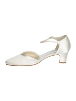 Rainbow Club Pumps Aus Satin - Offwhite 11 Rainbow Club Pumps Aus Satin - Offwhite -Geox Verkaufsgeschäft 8oq3ij1j89alckqe993kcd9i8p5kil1i68s4ok1j7574ghpo8p6kul2iacpkujij656k4ka1al8jecaj8ko3aeb5clj30o9p68sjid1k6hh6aob560o3cc9n61gmaohk61hj4oo