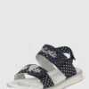 Tom Tailor Sandalen Mit Allover-Muster - Marineblau 2 Tom Tailor Sandalen Mit Allover-Muster - Marineblau -Geox Verkaufsgeschäft 8oq4adam8534kli89154sdqj6cpj4lhm9t6l8dpl88o34c299h7k6e2f9993ei1o70okujiiap536dpl90o3ae1i6ss62d33chhjechkcoqjgoj6c5ij2opn6cs3achickqj0e0
