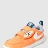 Nike Sneaker Mit Motiv-Print Modell 'Pico' - Orange 2 Nike Sneaker Mit Motiv-Print Modell 'Pico' - Orange -Geox Verkaufsgeschäft 8oq4ek2f9ko4geac6l0k8ipo6oq44kah898j4gqcah7kihad6h952lhp754k2i9lagr46jq28d3lakpg8h3j8e9n6grmco9n64pjgchkc4sjeo9g6oo6acr361h3ce9h6dijip0