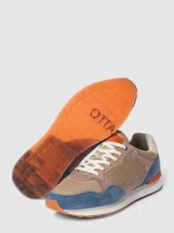 HOFF Sneaker Mit Logo-Detail Modell 'OTTAWA' - Taupe -Geox Verkaufsgeschäft 8oq54hif9h9k6k2391734c2c6d13ihq78p248chp6sq32kac6hb4aj1m6cpl8ipoakq4ekad6985chqc993madhlcgsmcp1icco3ep9k6ti38e1pcdi66db6cgoj2p9k6cr66do