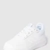 ADIDAS SPORTSWEAR Sneaker Mit Logo-Streifen Modell 'Tensaur Sport 2.0 K' - Weiß -Geox Verkaufsgeschäft 8or30l2j8593gc1l6h9jal9k9sqj2lada16jiia39583ejqk8l254lhh8l15ahq174r4ujqaa0rj4g9j98o30c1j64omcd346orm4chk64p36ob6ckp36dr2cgr62phn6cr6cd8