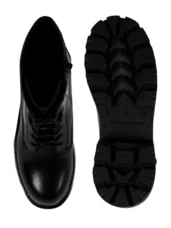 Vagabond Boots Aus Leder - Schwarz -Geox Verkaufsgeschäft 8or5aga7a8p48k1p8t63ed236p3l8gq7a183cd27a4o38i9k9d13ck1n699k4ji29t7kgeaca58j6dho753j6o9i64r3ipj66timae9kccq6aoj470s38e35cpj62phn6kpm4do