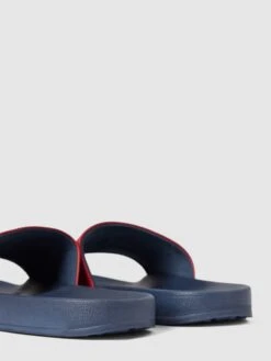 Levi’s® Acc. Slides Mit Label-Print Modell 'JUNE' - Rot -Geox Verkaufsgeschäft 8orkogab6h23cjqm9d45cj1i8crj8cih6gpjed1kah938iqc9p0jgdhg6h0kmi9naoojedqia1642e23ako3ee9i6lhj8e9l6ko64d1k6sr6ae1h70sj8p33c9h36p1i68ojgdo