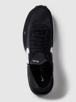 Nike Sneaker Mit Label-Details Modell 'Waffle One' - Schwarz 11 Nike Sneaker Mit Label-Details Modell 'Waffle One' - Schwarz -Geox Verkaufsgeschäft 8orl6kac99akqkpm9gokkii3ah5k6d2h6t444ihj8p45cia98p3keiq68kr48chla8pkmi288d8jeki79go68opickq64c1m69j32e9kcpi3goj56kqj2dr274r6ap1k6so3cc8