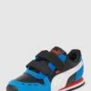 Puma Sneaker Im Colour-Blocking-Design Modell 'CABANA RACER' - Ozean Blau -Geox Verkaufsgeschäft 8os32dq970pl2da46t7l0k1i69452jib99842gaf9p2kkchp6d1jekaf70plci26a4qkkeajap95ak9k74o38dj66thm8oj66gs30dhk68r30ohlcgsjadhn75gm6c1icksjcc8