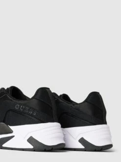 Guess Sneaker Mit Label-Details Modell 'ENIE' - Schwarz -Geox Verkaufsgeschäft 8os4acie9d93gjpm9cr4mhppa96j0j21a5950lag6l2l4ji7994ksii4990kckqmakp4qhih61132lhn6oo68e3169ij0d9j70rjcopk68oj2ohj64o3ieb36kp64e9n6oo3gdg