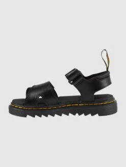 Dr. Martens Sandalen Aus Leder Modell 'Vossie' - Schwarz -Geox Verkaufsgeschäft 8os4cjq66d7k2k1o9ta3ighhako4ee1nal5j2li6apak8dpp8d842i2b6t14kead6p75ahacap1j8ghg8oo36p1m6spm2c1g6kp30o9k6csm2ob26lhj6db6chi6aopj6so6aco