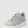 Selected Homme Sneaker Mit Label-Detail Modell 'DAVID' - Hellgrau -Geox Verkaufsgeschäft 8p0jgdi89p5k4ja9714j2d9p9p0jcci4a944qki28l2l2hq9a58l2g9n6944el226ko4udhm918kmcaga8o3ccj474sjeohl6th3adpk71h64ohn6dj3cpb6cksjip9oc4qjad0