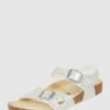 Birkenstock Sandalen Mit Glitter-Effekt Modell 'Rio' - Weiß 2 Birkenstock Sandalen Mit Glitter-Effekt Modell 'Rio' - Weiß -Geox Verkaufsgeschäft 8p0kid2ma533eii96l6kihqe8os38c1n6h7kgjhk9kok8hqd6d74ik2ba514uli59p7lcka6a8skcd2560o32c1nc4s3ip9i6dj3ie9kcgr64e9k6hi36eb474p34o9n60qj8c8