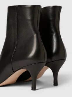 HÖGL Högl Stiefeletten Mit Reißverschluss - Schwarz -Geox Verkaufsgeschäft 8p13edq6891kul1i6p85aiq98d5kcka6913j0l9oap4kslab999kmc2i9d0kkia7ap9k6dhg8ssl8ii16oo3copp6cpj2dhm6crjce1k70sm2e9l6pj30eb36tgm2d9n6hj3acg